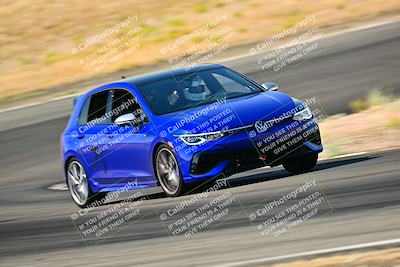 media/Jun-07-2025-Speed Ventures (Sat) [[b125dfaa5b]]/Yellow group/Turn 2 (Session 1)/